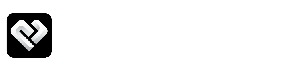 PixeLOVE